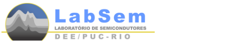 logos labsem – puc
